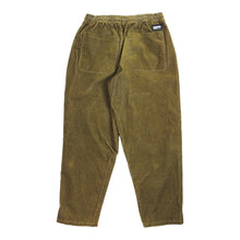 Load image into Gallery viewer, Neighborhood Cords Size Large
