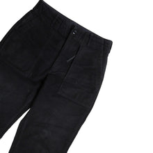 Load image into Gallery viewer, Engineered Garments Moleskin Trousers Size XS
