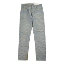 Load image into Gallery viewer, Kapital Century Denim Size 36

