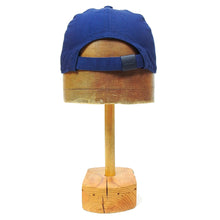 Load image into Gallery viewer, Bally Logo Cap Size 56
