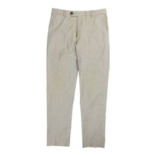 Load image into Gallery viewer, Dries Van Noten 2 Piece Suit Size 48
