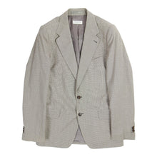 Load image into Gallery viewer, Dries Van Noten 2 Piece Suit Size 48
