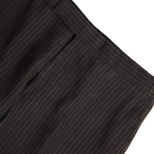 Load image into Gallery viewer, Ralph Lauren Black Label Brown 2 Piece Suit Size 38 | 31
