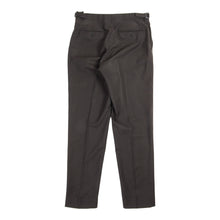 Load image into Gallery viewer, Ralph Lauren Black Label Brown 2 Piece Suit Size 38 | 31
