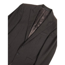 Load image into Gallery viewer, Ralph Lauren Black Label Brown 2 Piece Suit Size 38 | 31
