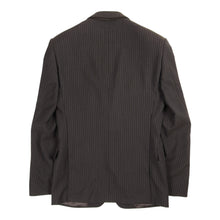 Load image into Gallery viewer, Ralph Lauren Black Label Brown 2 Piece Suit Size 38 | 31
