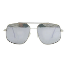Load image into Gallery viewer, Fendi FF M0007/S Sunglasses
