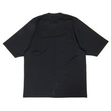 Load image into Gallery viewer, Rick Owens DRKSHDW X Champion Jersey T-Shirt Size Large
