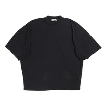Load image into Gallery viewer, Jil Sander T-Shirt Size Medium
