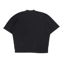 Load image into Gallery viewer, Jil Sander T-Shirt Size Medium
