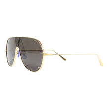 Load image into Gallery viewer, Cartier Screw Sunglasses

