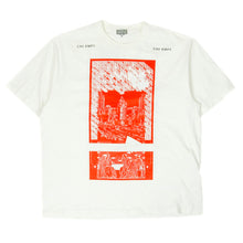 Load image into Gallery viewer, Cav Empt Graphic T-Shirt Size XXL
