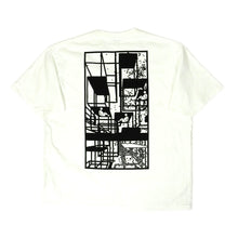 Load image into Gallery viewer, Cav Empt Graphic T-Shirt Size XXL
