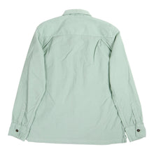 Load image into Gallery viewer, Universal Works Cord Shirt Size Small
