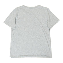 Load image into Gallery viewer, Saint Laurent Logo T-Shirt Size XL
