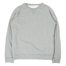 Load image into Gallery viewer, Maison Margiela Crewneck Sweashirt Size 54
