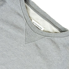 Load image into Gallery viewer, Maison Margiela Crewneck Sweashirt Size 54
