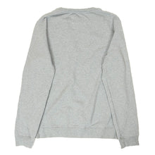 Load image into Gallery viewer, Maison Margiela Crewneck Sweashirt Size 54
