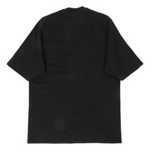 Load image into Gallery viewer, Rick Owens DRKSHDW SS Embroidered Sweatshirt
