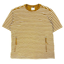 Load image into Gallery viewer, Takahiromiyashita The Soloist SS Sweatshirt Size 46
