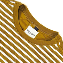 Load image into Gallery viewer, Takahiromiyashita The Soloist SS Sweatshirt Size 46
