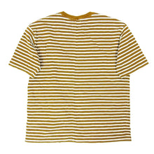 Load image into Gallery viewer, Takahiromiyashita The Soloist SS Sweatshirt Size 46
