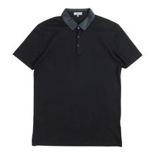 Load image into Gallery viewer, Lanvin Polo Size Small

