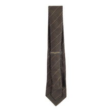 Load image into Gallery viewer, Louis Vuitton Tie
