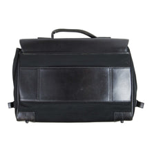 Load image into Gallery viewer, Mont Blanc Briefcase
