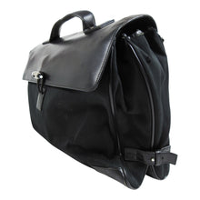 Load image into Gallery viewer, Mont Blanc Briefcase

