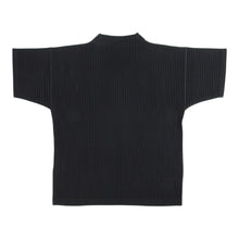 Load image into Gallery viewer, Issey Miyake Homme Plisse T-Shirt Size 2
