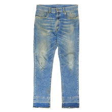 Load image into Gallery viewer, Maison Margiela Jeans Size 34
