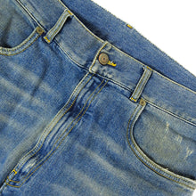 Load image into Gallery viewer, Maison Margiela Jeans Size 34
