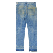 Load image into Gallery viewer, Maison Margiela Jeans Size 34
