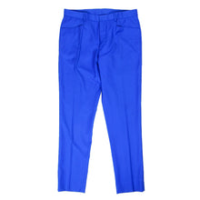 Load image into Gallery viewer, Maison Margiela Pants Size 48
