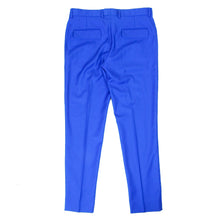 Load image into Gallery viewer, Maison Margiela Pants Size 48
