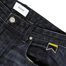 Load image into Gallery viewer, Rhude Jeans Size 34
