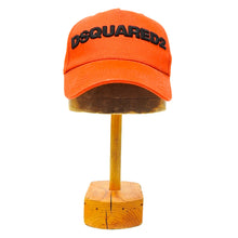 Load image into Gallery viewer, DSQUARED Cap
