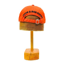 Load image into Gallery viewer, DSQUARED Cap

