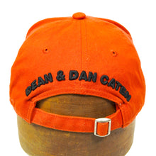 Load image into Gallery viewer, DSQUARED Cap
