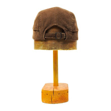 Load image into Gallery viewer, Nonnative Brown Cord Cap
