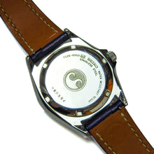 Load image into Gallery viewer, Seiko Diver 1989
