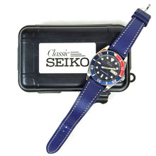 Load image into Gallery viewer, Seiko Diver 1989
