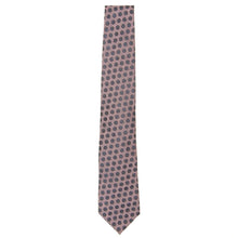 Load image into Gallery viewer, Gucci Small Circle Pattern Tie
