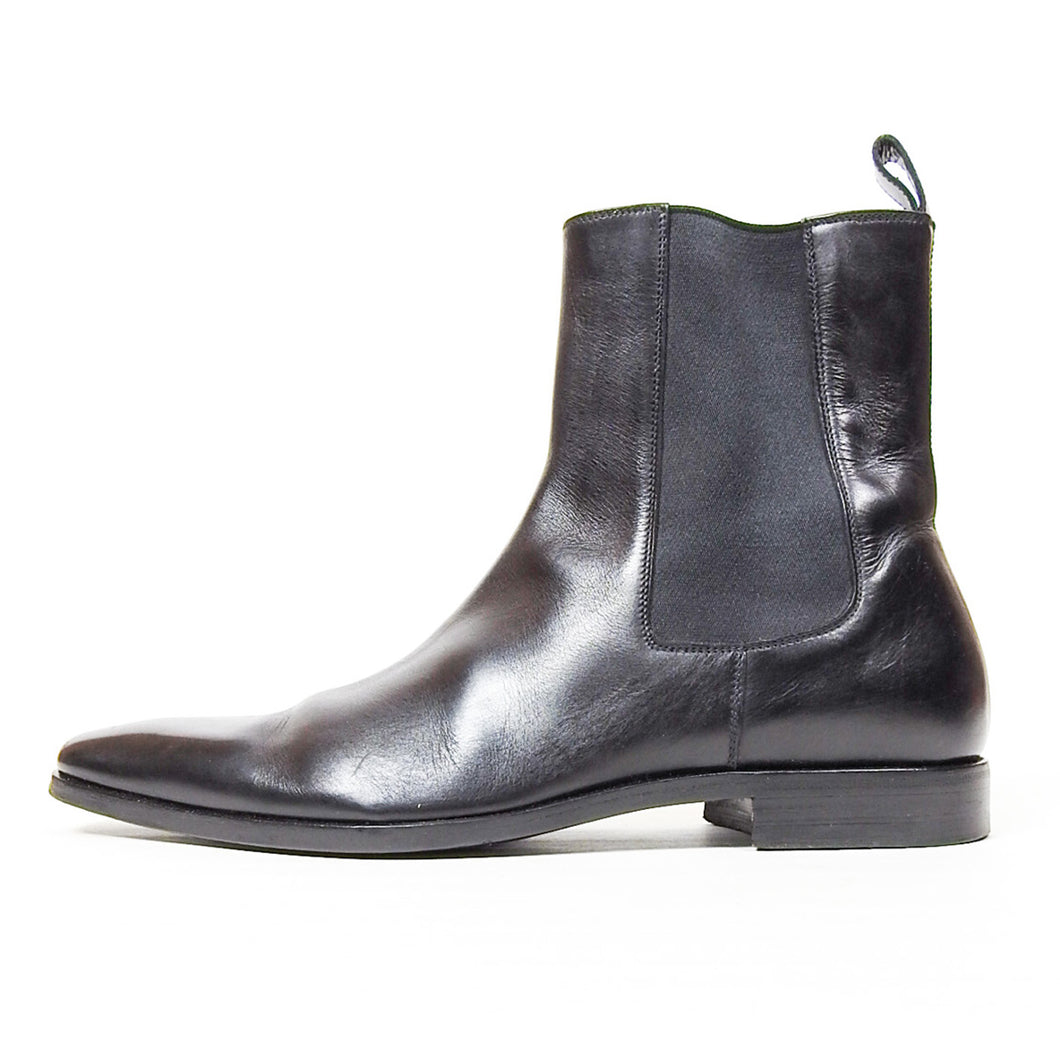 Gucci Chelsea Boots Size 43E