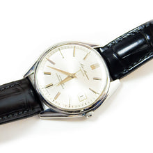 Load image into Gallery viewer, Seiko Skyliner Calendar 1965
