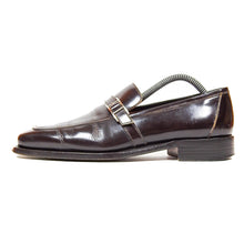 Load image into Gallery viewer, Hermes Loafers Size 42.5
