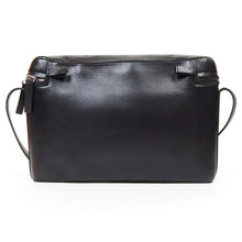 Load image into Gallery viewer, CK205W39NYC Leather Cross Body Bag
