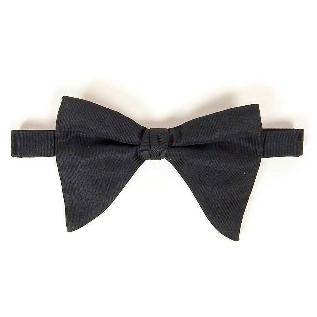 Gucci Bow Tie