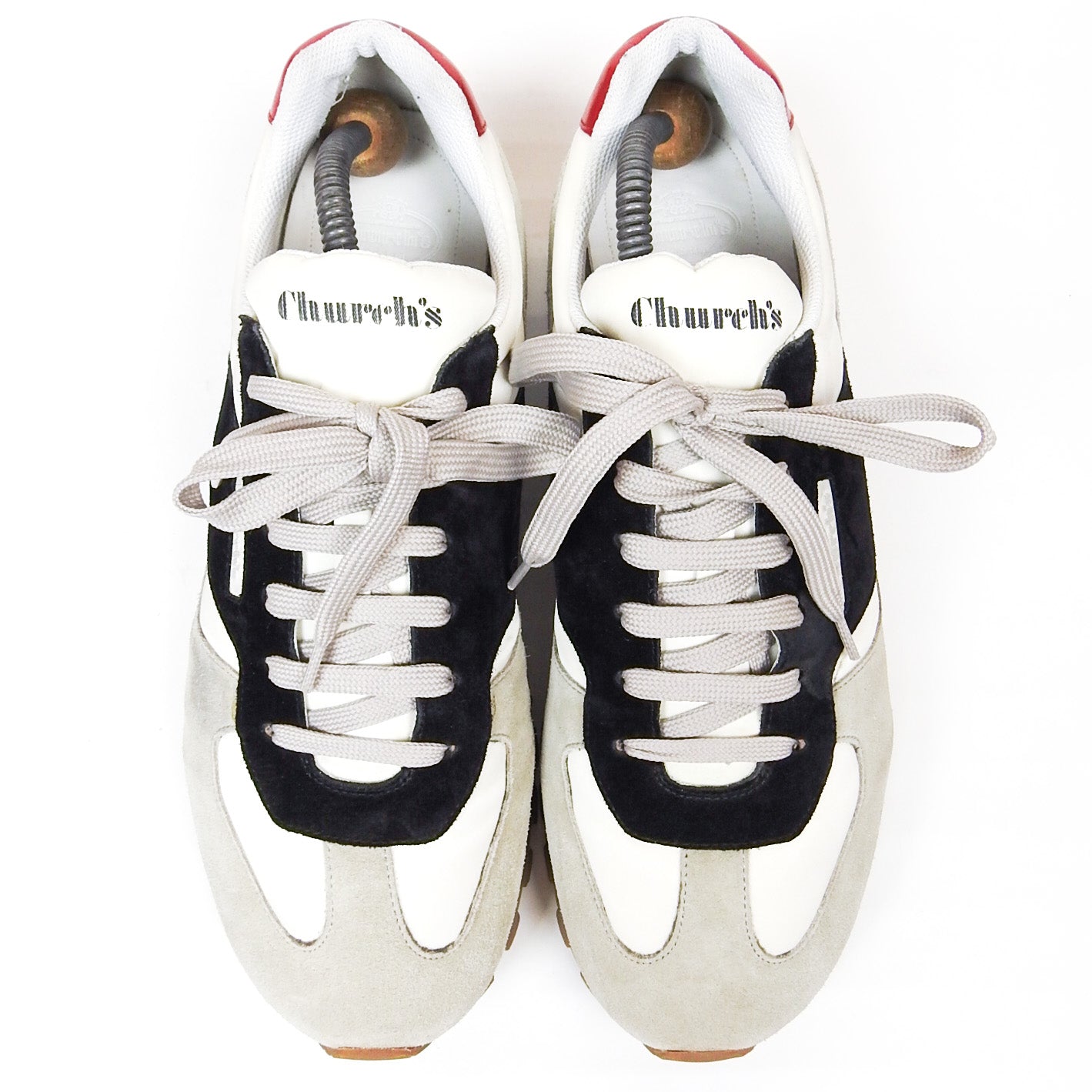 Church\'s size 11 Church main image 3